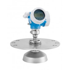 Micropilot FMR57