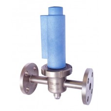 FlowFit CPA240