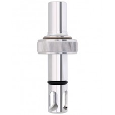 Unifit CPA842