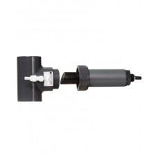 Flowfit CUA250