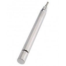 Viomax CAS51D 