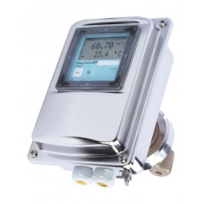 Smartec S CLD132 