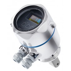 Smartec CLD18 