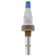 Condumax CLS15D/CLS15