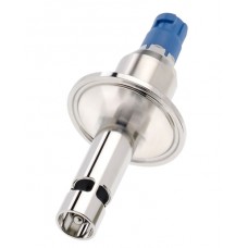 Condumax CLS16 та CLS16D
