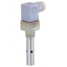 Condumax W CLS19