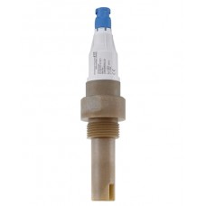 Condumax CLS21 та CLS21D