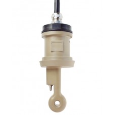 Indumax H CLS52