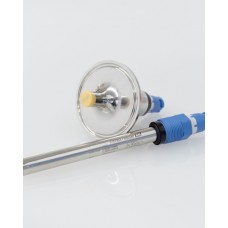 Memosens CLS82D