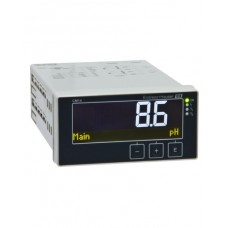 Liquiline CM14 