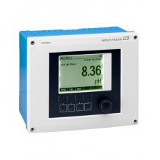 Liquiline CM442/CM444/CM448.