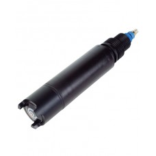 Oxymax W COS41 
