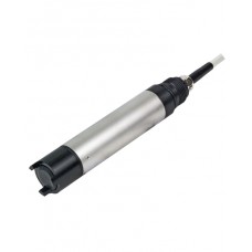 Oxymax COS61/ COS61D 
