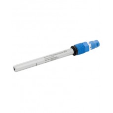 Memosens COS81D