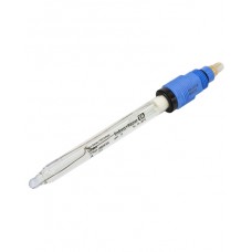 Memosens CPS31D та Ceratex CPS31 