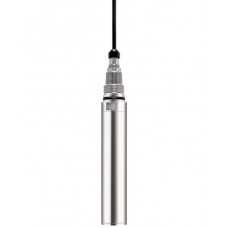 Turbimax CUS51D