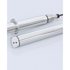 Turbimax CUS52D