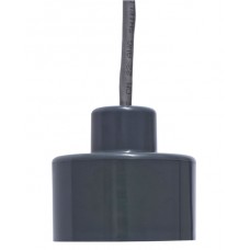 Turbimax CUS71D 