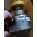 Розділювач середовищ WIKA 990.52