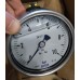 Розділювач середовищ WIKA 990.52