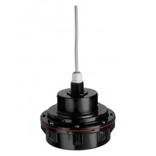 Prosonic S FDU93