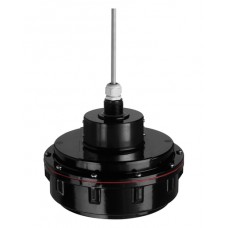 Prosonic S FDU95