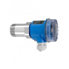 Solimotion FTR20