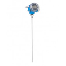 Levelflex FMP50