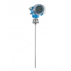 Levelflex FMP53
