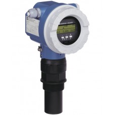 Prosonic T FMU41
