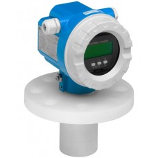 Prosonic T FMU42
