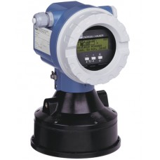 Prosonic T FMU43
