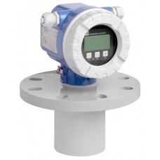 Prosonic T FMU44