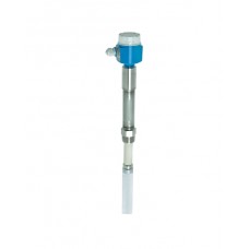 Solicap S FTI77 Endress+Hauser