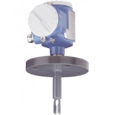 Liquiphant M FTL51C