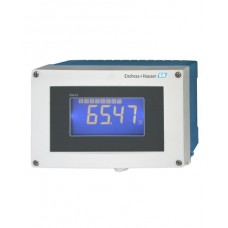 Індикатор RIA16