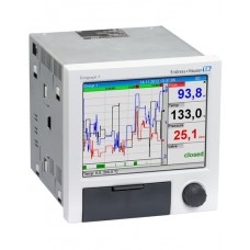 Ecograph T, RSG35