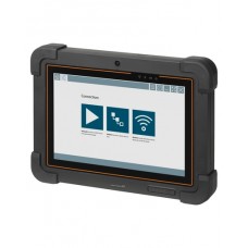 Field Xpert SMT77