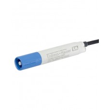 Liquiline Compact CM82