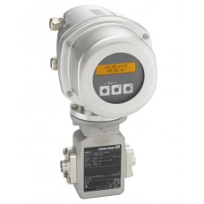 Proline Promag 50H