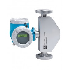 Proline Promass 40E