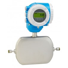 Proline Promass A300