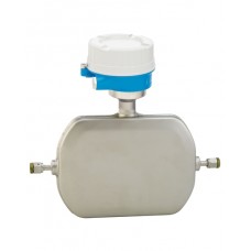 Proline Promass A 500