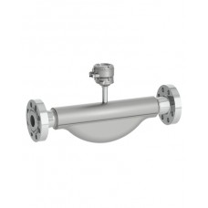 Proline Promass O 500