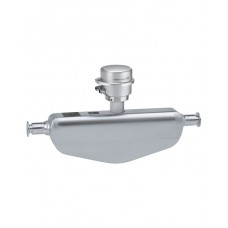 Proline Promass P 100