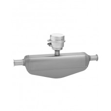 Proline Promass S 500