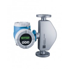  Proline Promass 83E