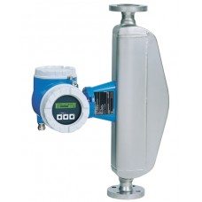 Proline Promass 80H, 83H