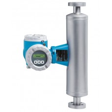 Proline Promass 80I, 83I