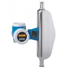 Proline Promass 80P, 83P
